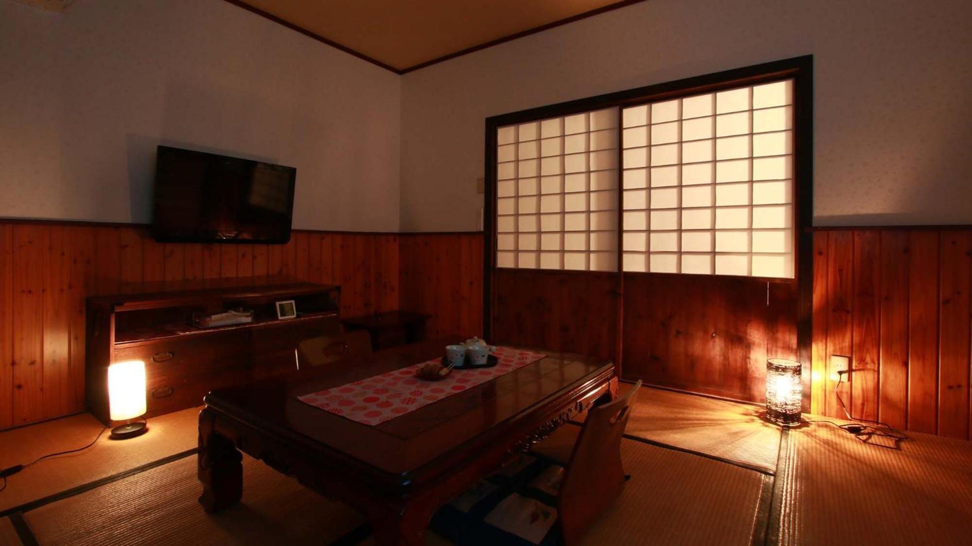 垂水古民家之宿旅馆 Tarumizu 外观 照片