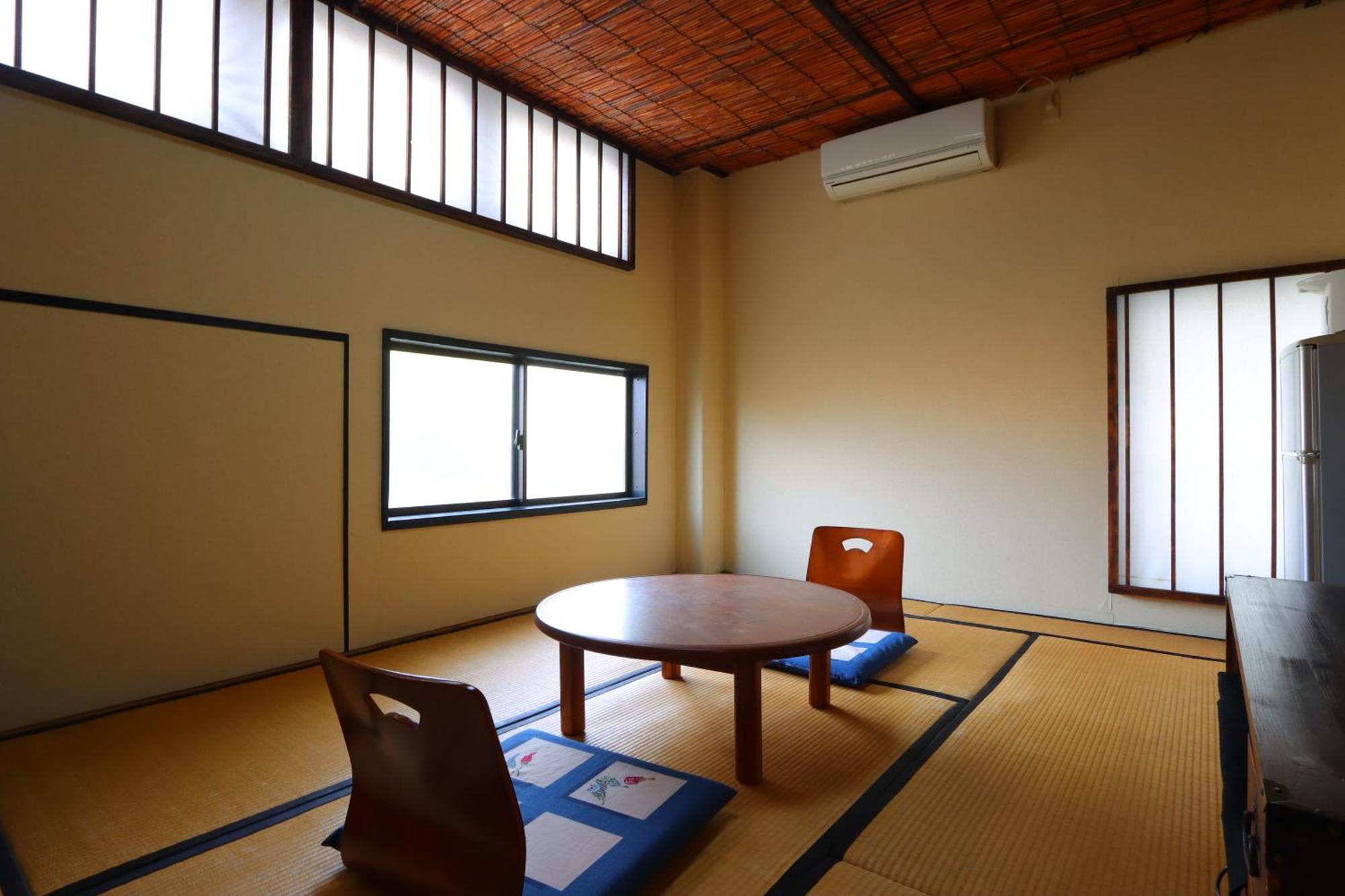 垂水古民家之宿旅馆 Tarumizu 外观 照片