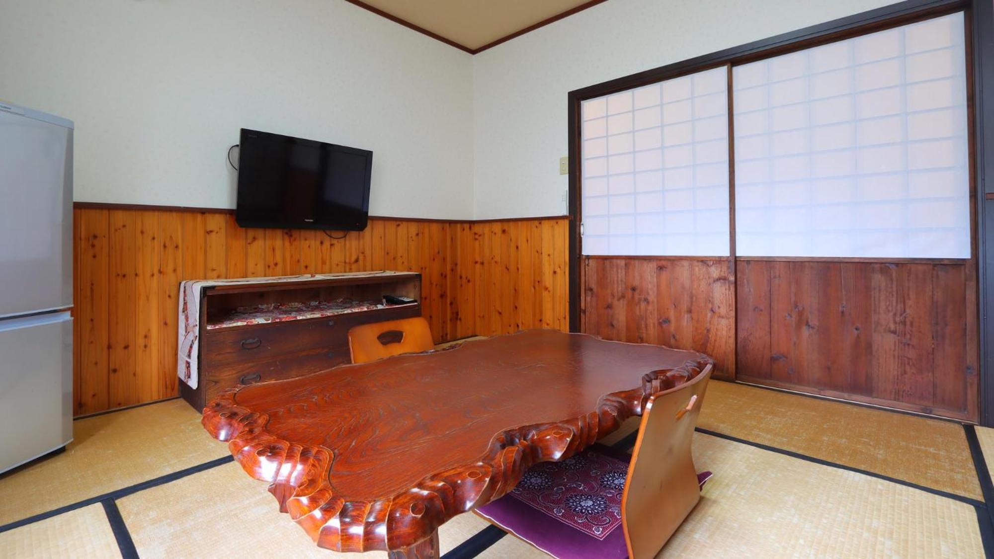 垂水古民家之宿旅馆 Tarumizu 外观 照片