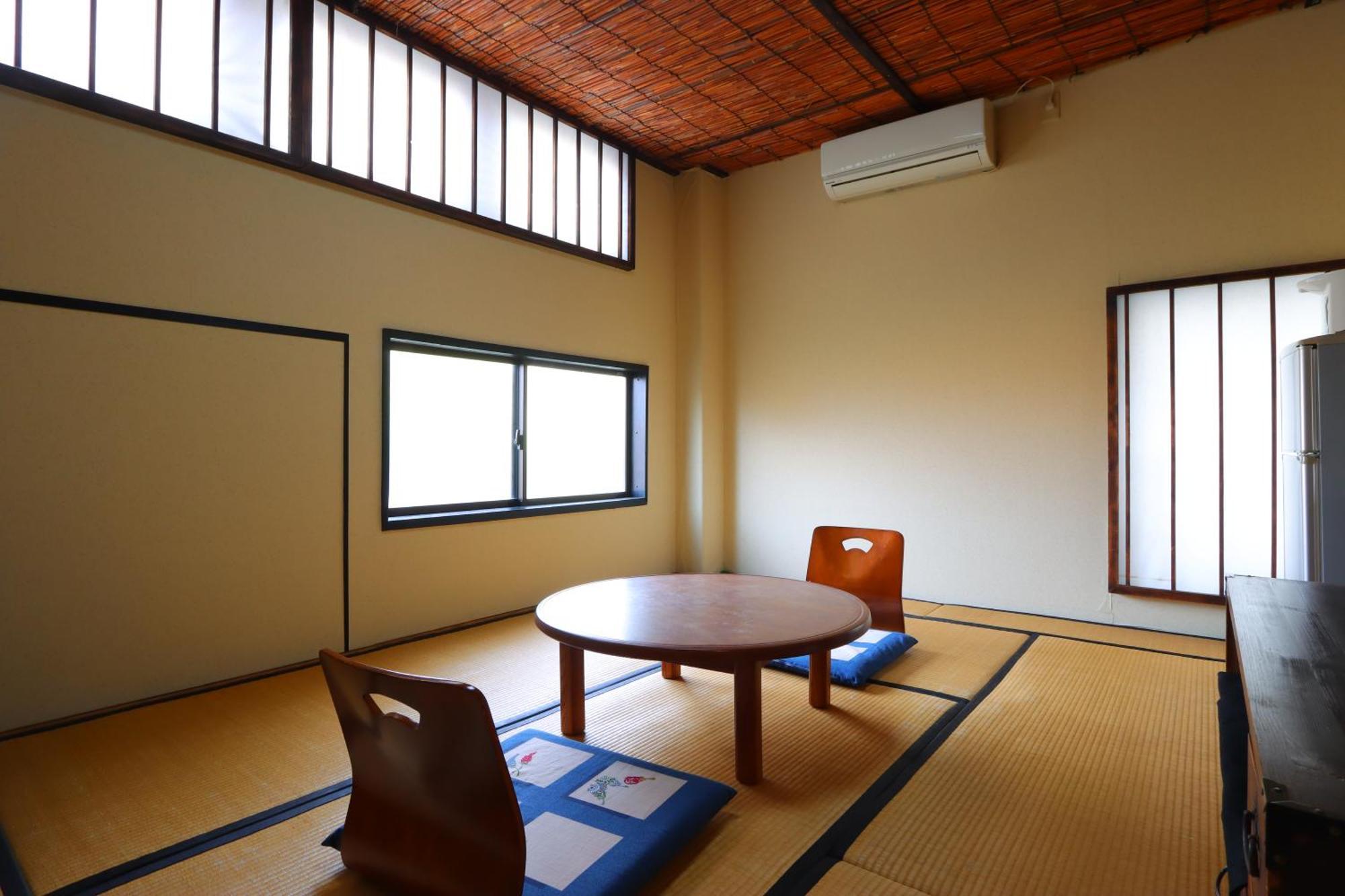 垂水古民家之宿旅馆 Tarumizu 外观 照片
